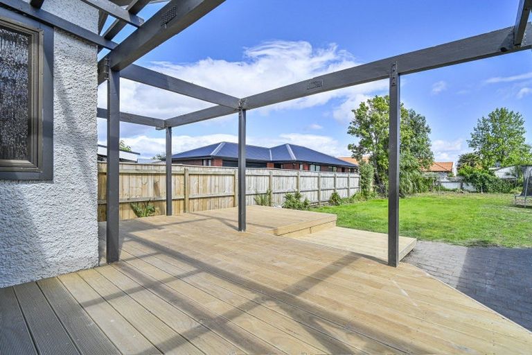 Photo of property in 1020 Konini Street, Mahora, Hastings, 4120