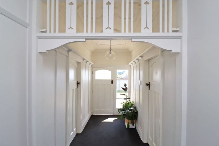 Photo of property in 31 Fernbrook Road, Oamaru North, Oamaru, 9400