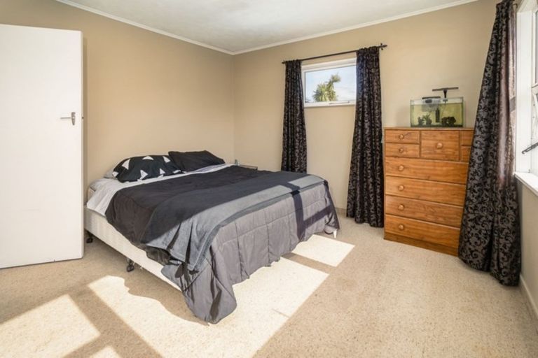 Photo of property in 7 Buxton Street, Stoke, Nelson, 7011