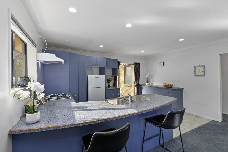 Photo of property in 9 Gloucester Street, Silverstream, Upper Hutt, 5019