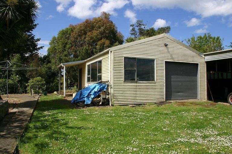 Photo of property in 250 Main Road, Waikouaiti, 9510