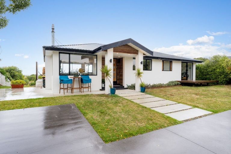 Photo of property in 819 Brighton Road, Ocean View, Dunedin, 9035