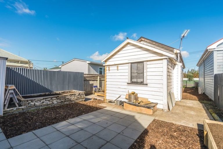 Photo of property in 54 Keith Street, Whanganui, 4500