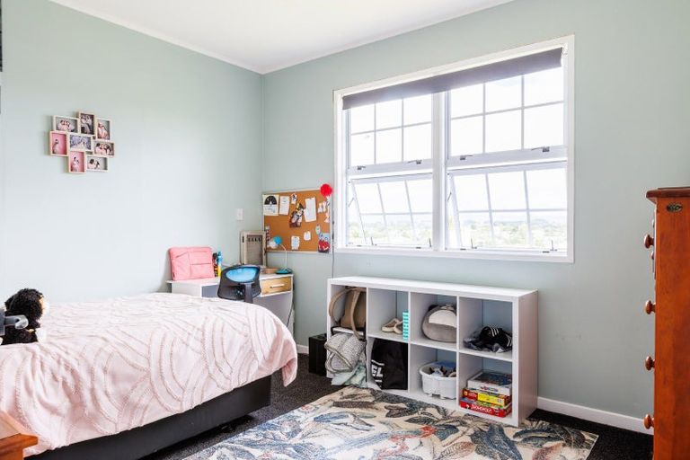 Photo of property in 2 Davidson Crescent, Pahiatua, 4910