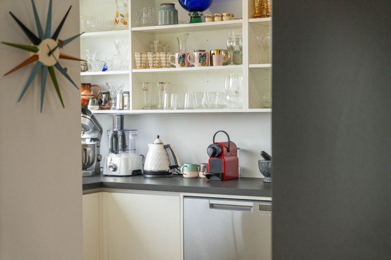 Photo of property in 39 Chesham Avenue, Waipahihi, Taupo, 3330