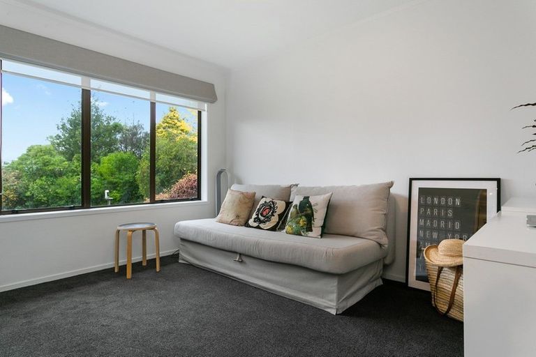 Photo of property in 5 Fletcher Place, Leamington, Cambridge, 3432