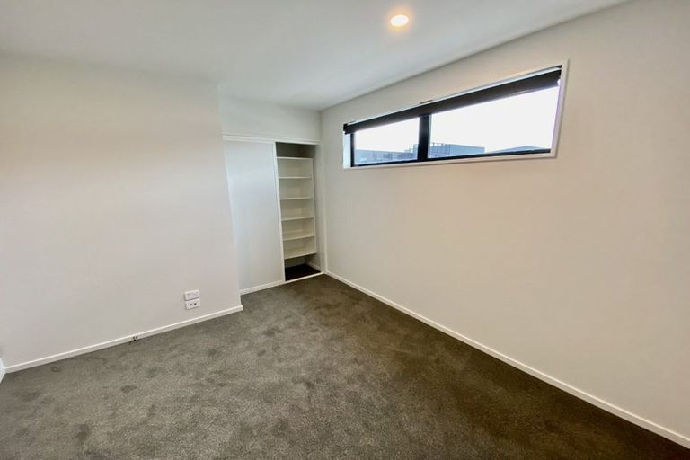 Photo of property in 9/317 Lincoln Road, Addington, Christchurch, 8024
