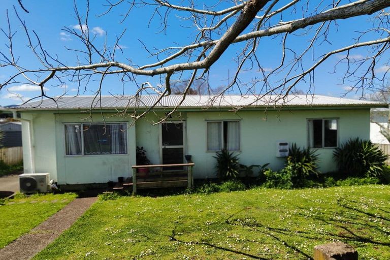 Photo of property in 119 William Jones Drive, Otangarei, Whangarei, 0112
