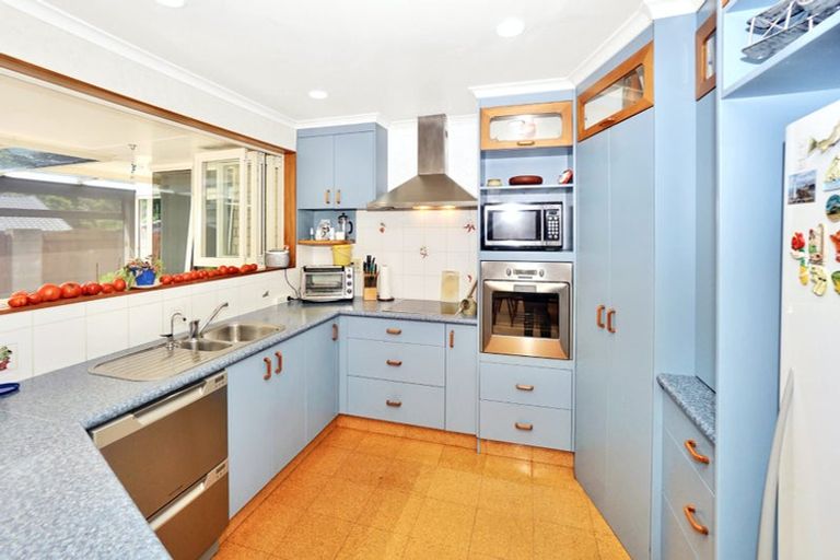 Photo of property in 18 Norrie Street, Te Puke, 3119