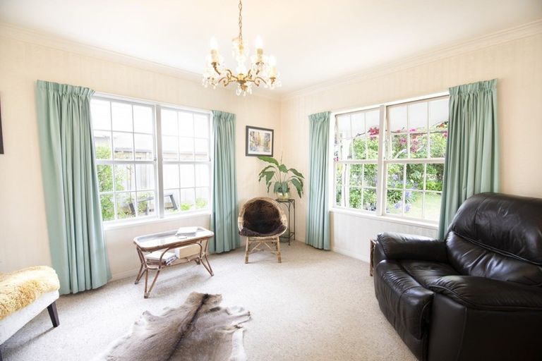 Photo of property in 7 Ewan Place, Taradale, Napier, 4112