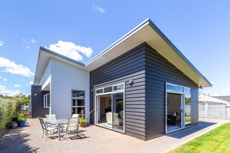 Photo of property in 23 Jarden Mile, Nukuhau, Taupo, 3330