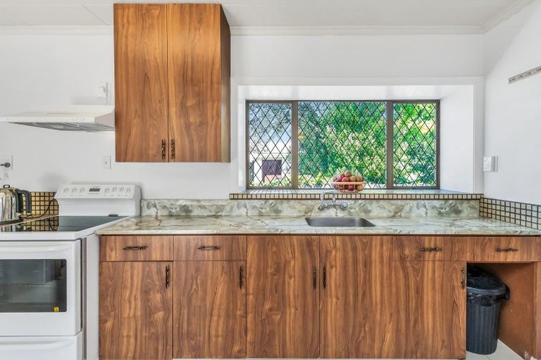 Photo of property in 12 Longden Street, Darfield, 7510