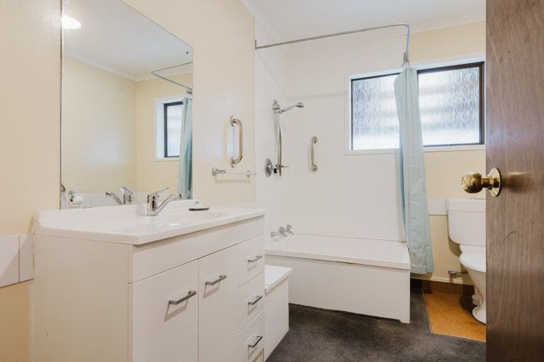 Photo of property in 4 Lawson Street, Pahiatua, 4910