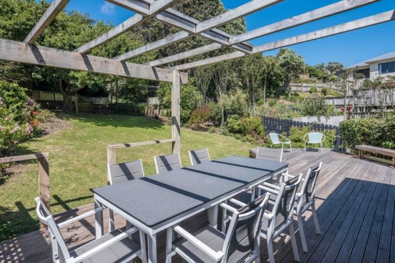 Photo of property in 173 Campbell Street, Karori, Wellington, 6012