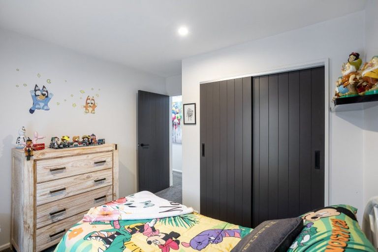 Photo of property in 3 Trudi Place, Green Island, Dunedin, 9018