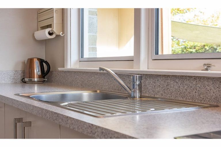 Photo of property in 155 White Street, Rangiora, 7400