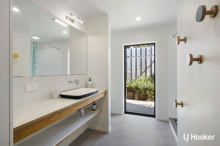 Photo of property in 54a The Crescent, Waihi Beach, 3611