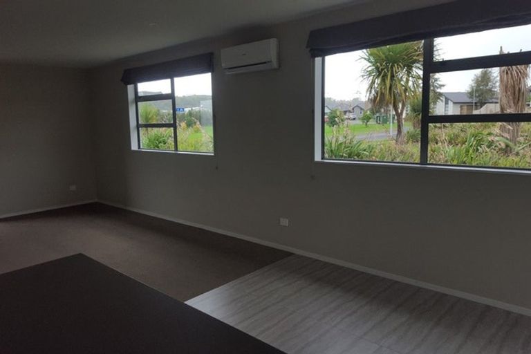 Photo of property in 9 Scoria Close, Pyes Pa, Tauranga, 3112