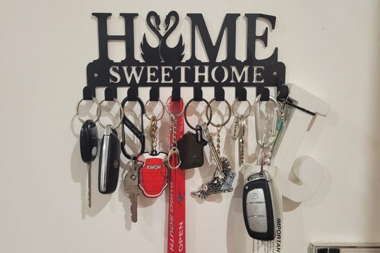 Photo of property in 56 Victory Street, Welcome Bay, Tauranga, 3112