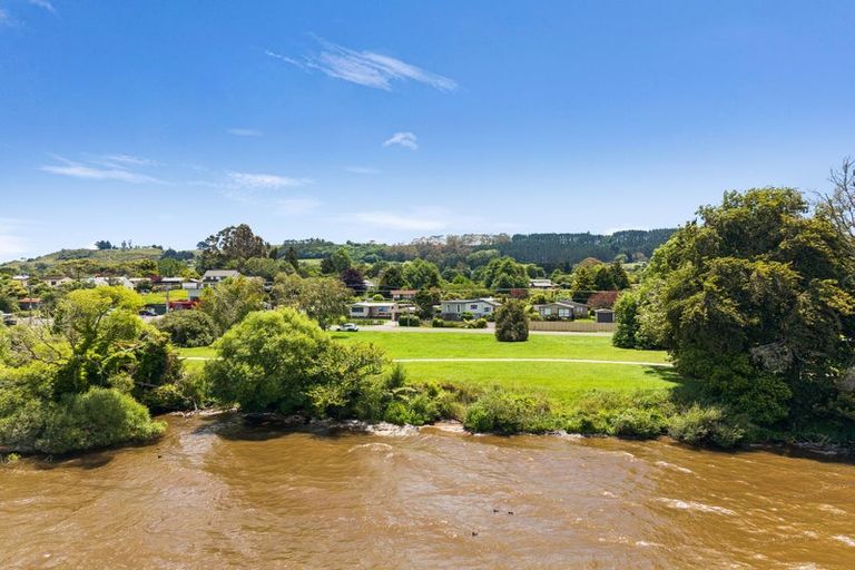 Photo of property in 641 Hamurana Road, Hamurana, Rotorua, 3097