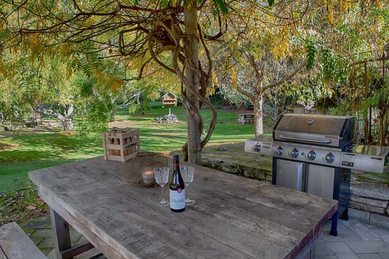 Photo of property in 44 French Pass Road, Cambridge, 3496