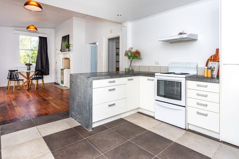 Photo of property in 816 Rolleston Street, Thames, 3500