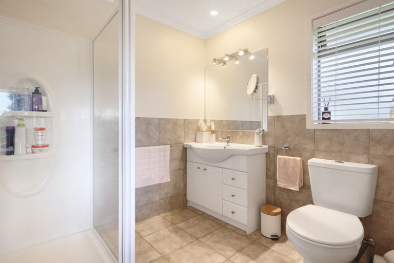 Photo of property in 43 Woodleigh Place, Ohauiti, Tauranga, 3112