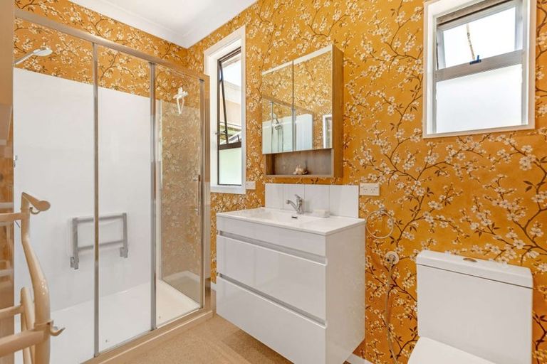 Photo of property in 104 Ikitara Road, Whanganui East, Whanganui, 4500