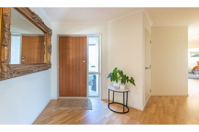 Photo of property in 600 Downs Road, Eyrewell, Rangiora, 7476