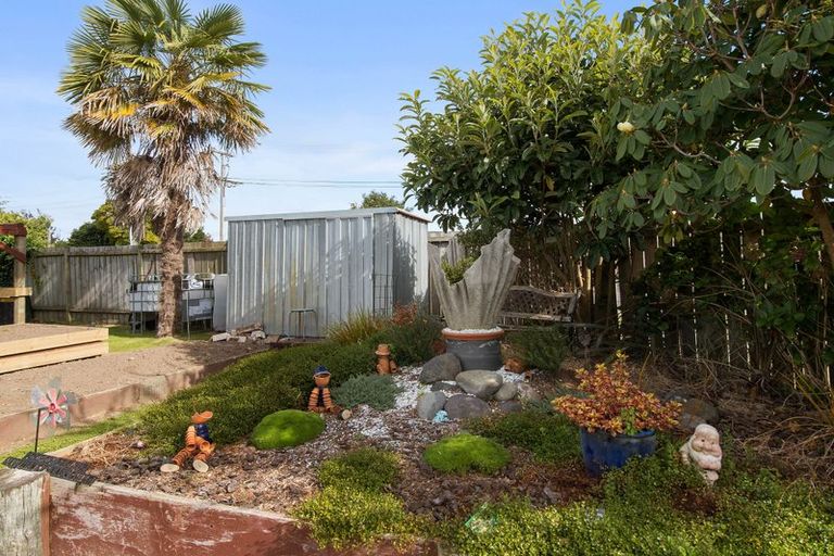 Photo of property in 1 Kaka Street, Ahipara, Kaitaia, 0481