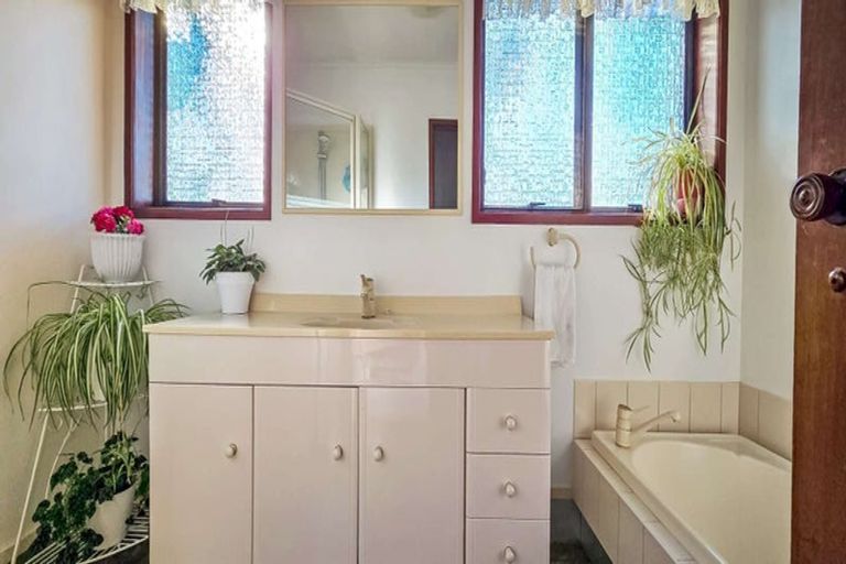 Photo of property in 2443 State Highway 30, Otakiri, Whakatane, 3192