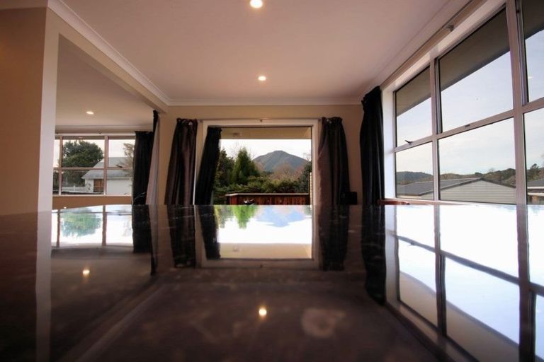 Photo of property in 9 Ion Road, Kawerau, 3127