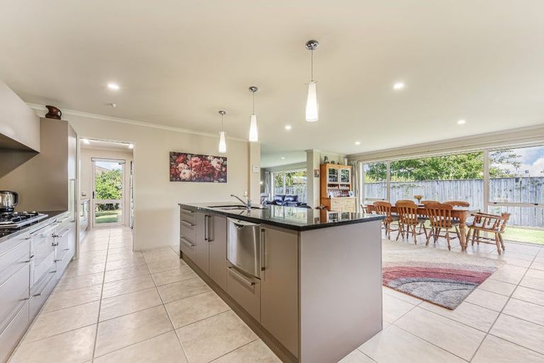 Photo of property in 33b Iwa Street, Mapua, 7005