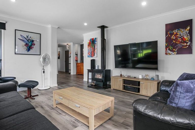 Photo of property in 12 Preston Drive, Katikati, 3129