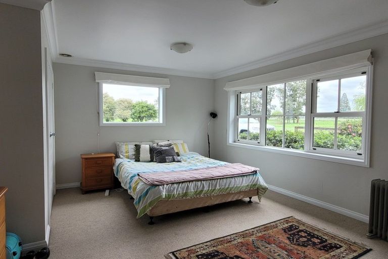 Photo of property in 3456 Cambridge Road, Cambridge, 3495