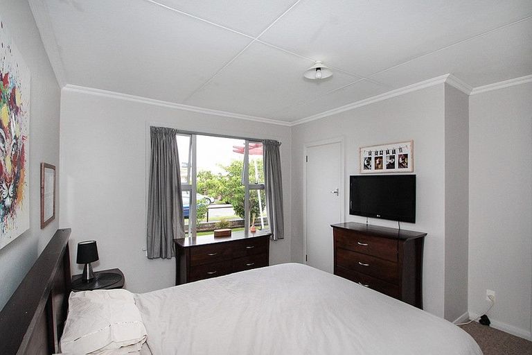 Photo of property in 5 Dalmeny Street, Oamaru North, Oamaru, 9400