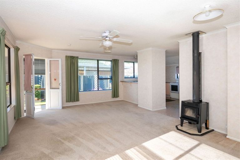 Photo of property in 48b Mclauchlan Street, Springlands, Blenheim, 7201