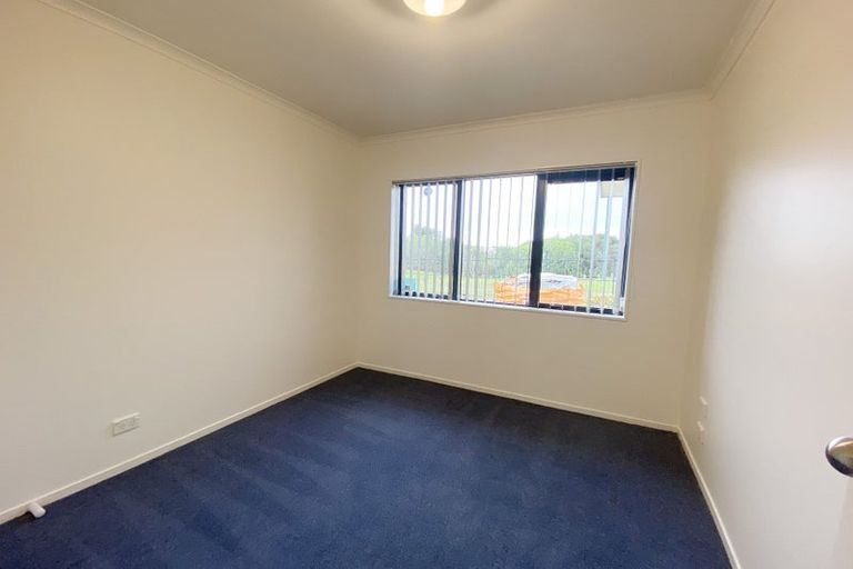 Photo of property in 10b Falcarragh Crescent, Flat Bush, Auckland, 2019