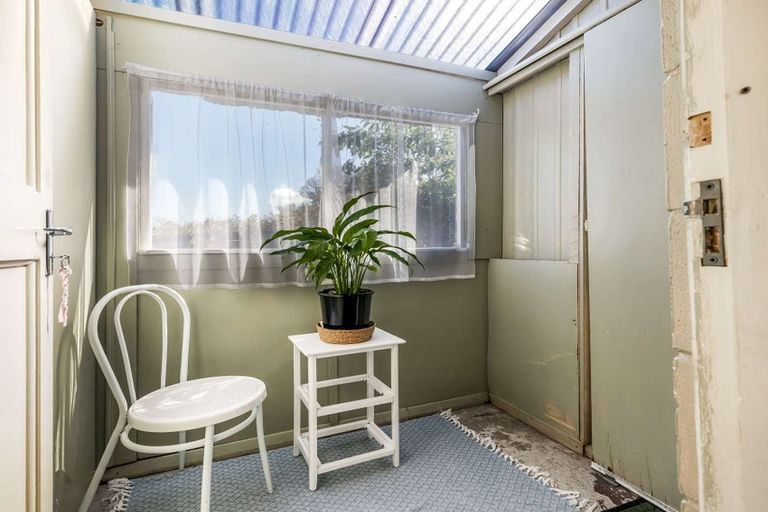 Photo of property in 6/20 Towers Street, Paeroa, 3600