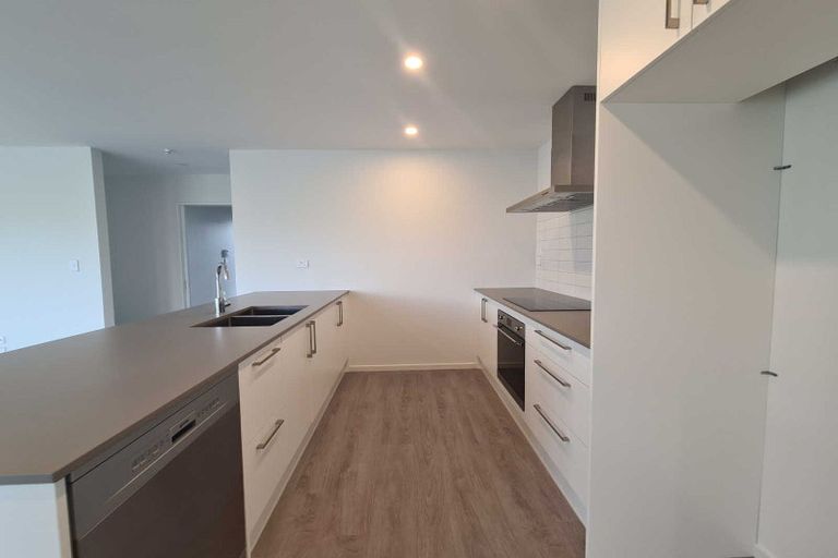 Photo of property in 49 Hardingstone Drive, Rolleston, 7615