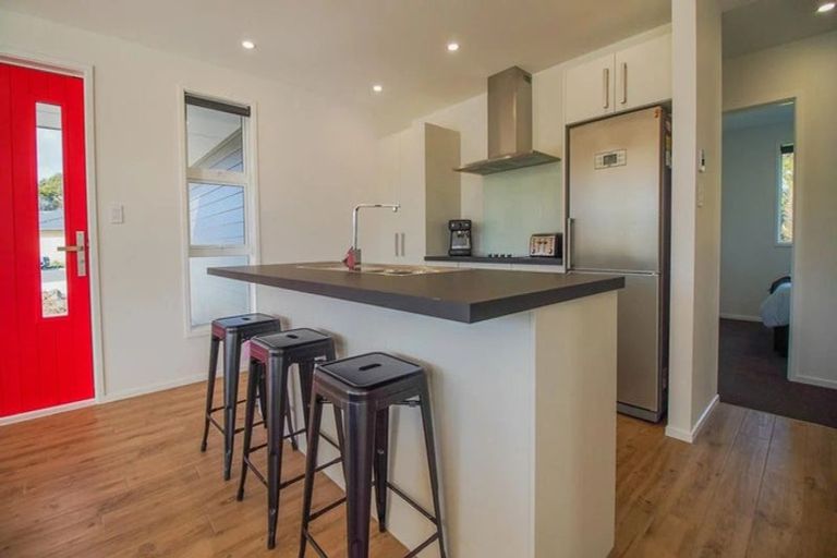 Photo of property in 16 Kowhai Crescent, Ohakune, 4625