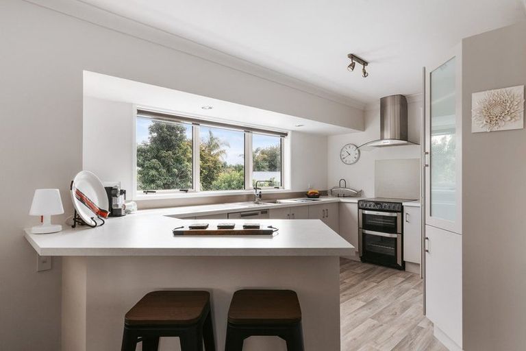 Photo of property in 1/18 Garden Place, Tauranga South, Tauranga, 3112