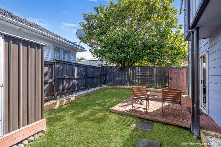 Photo of property in 40a Arawa Street, New Lynn, Auckland, 0600