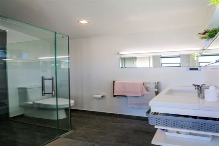 Photo of property in 123a Morgans Road, Marchwiel, Timaru, 7910