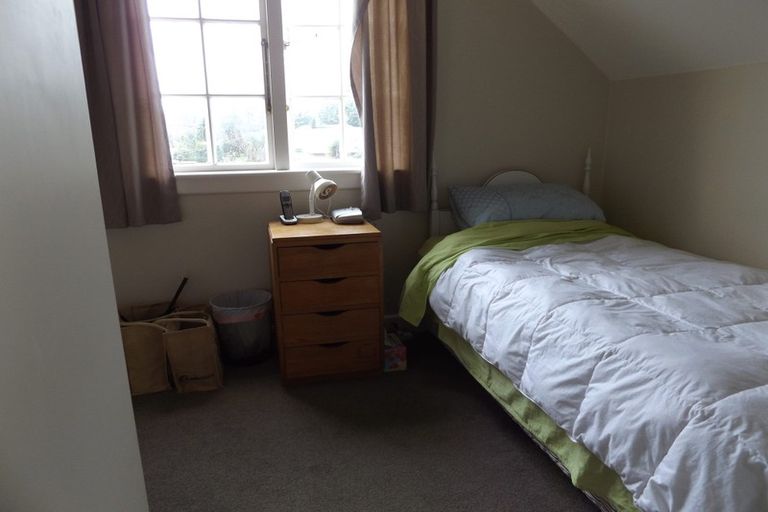 Photo of property in 35 Barrington Street, Somerfield, Christchurch, 8024