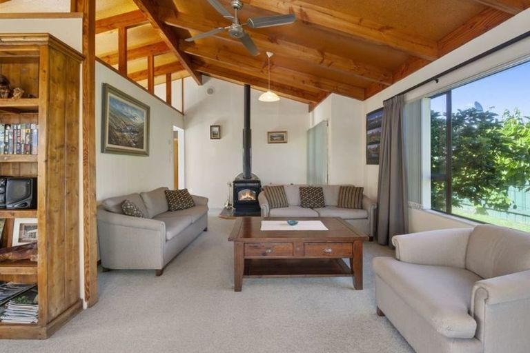 Photo of property in 17 Te Rewha Street, Turangi, 3334