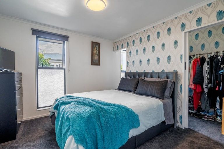 Photo of property in 16 Purdue Street, Hawthorndale, Invercargill, 9810