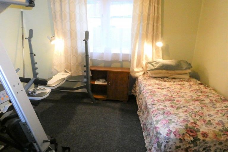 Photo of property in 15 Thompson Street, Greymouth, 7805