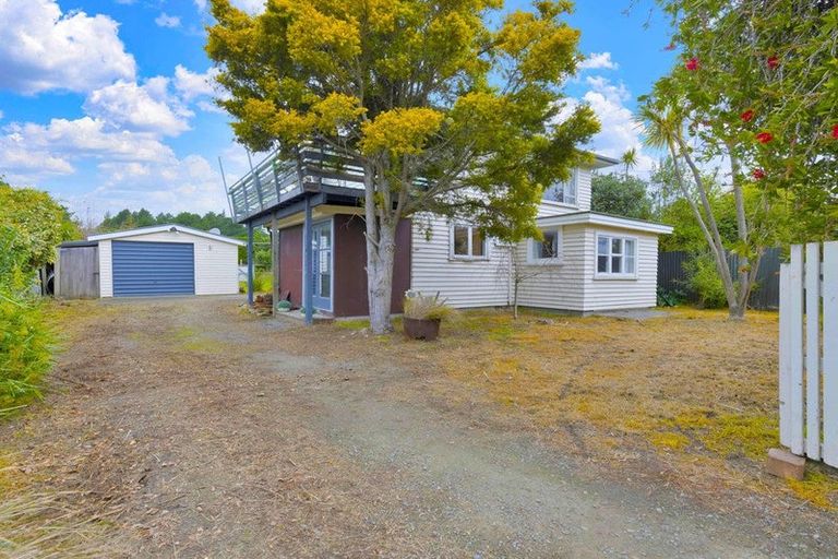 Photo of property in 3 Kowai Street, Leithfield, 7481