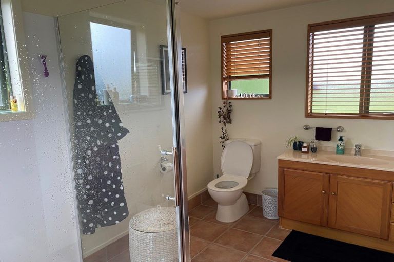 Photo of property in 12 Grove Avenue, Weston, Oamaru, 9401